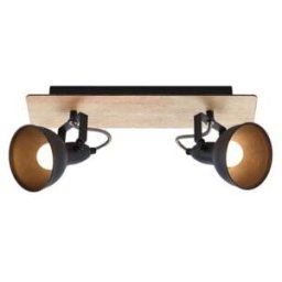 brumberg Applique 2x E14 57112180 (57112180)