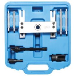 Extracteur d’injecteur pour BMW BGS ; BGS technic (8782)