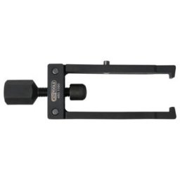 Griffe d'extracteur d'injecteurs KS Tools (460.1091)