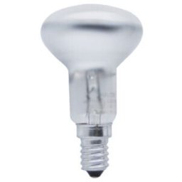 Scharnberger+Hasenbein Lampe réflecteur R50 50 x 85 mm E14 230 V 60 W ; S+H (41567)