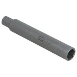 10 mm Embouts spécial amortisseur, 8 mm ; KS Tools (150.9458)