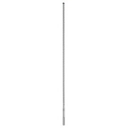 Marteau perforateur BOSCH Expert SDS max-8X, 16 x 800 x 940 mm (2608900217)