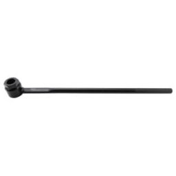 Clé de retenue pour poulies de vilebrequin pour Honda 50 mm BGS ; BGS technic (9786)