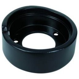 Coupelle spécifique pour BMW E90/81 KS Tools (500.8413)