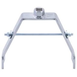 Clé de capteur de réservoir pour Peugeot/Citroën BGS ; BGS technic (6758)
