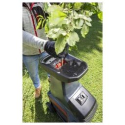 AL-KO Broyeur à rouleaux Easy Crush LH 2810 (113873)