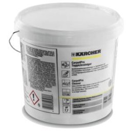 Kärcher CarpetPro Nettoyant pour tapis RM 760 200 comprimés (6.295-851.0)