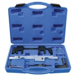 BGS Coffret de calage pour BMW N43 ; BGS technic (8570)