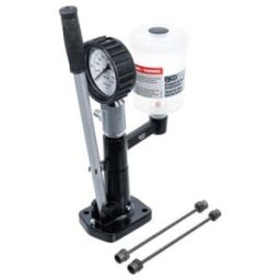 BGS Pompe à tarer les injecteurs diesel ; BGS technic (62650)