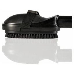Brosse aspirante pour animaux Kränzle 175 mm (584020)