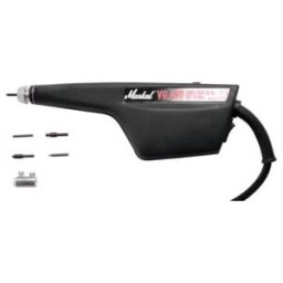 Graveur électrique MARKAL (50431700)