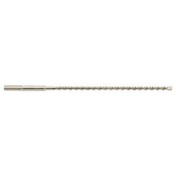 SDS-max Pro 4 / 14 x 340 mm metabo (623313000)