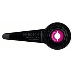 BOSCH HCS Coupe-bordure universel MAII 32 SLC, 70 x 32 mm (2608662575)
