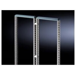 RITTAL Niveau de fixation Data Rack 45HE DK 7299.000 (7299000)