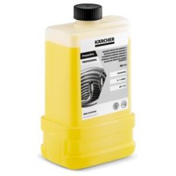 Kärcher PressurePro Soin du système Advance 2 RM 111 (6.295-628.0)