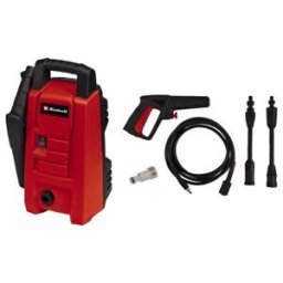 Nettoyeur haute pression Einhell TC-HP 90 (4140740)