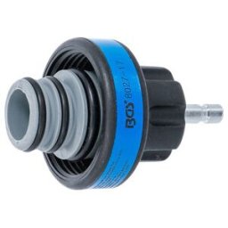 BGS Adaptateur no 17 pour art. 8027, 8098 pour BMW ; BGS technic (8027-17)