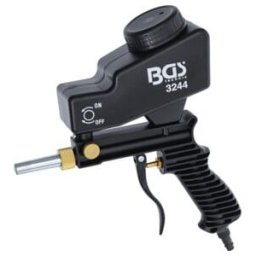 Pistolet de sablage BGS ; BGS technic (3244)
