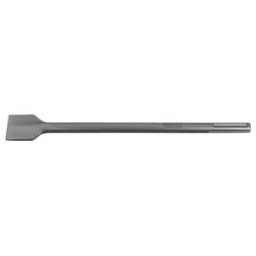 Ciseau HOLEX SDS-max - 400 mm 3 (789650 3)