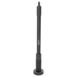 Extracteur de joints d'étanchéité pour injecteurs, L=260 mm ; KS Tools (152.1173)