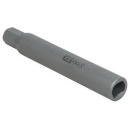 10 mm Embouts spécial amortisseur, 6,0 x 9,0 mm ; KS Tools (150.9436)
