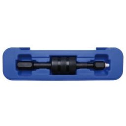 Extracteur d'injecteur diesel, BOSCH & Lucas BGS ; BGS technic (8571)