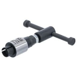 Extracteur d’injecteur Common rail BGS ; BGS technic (8309)