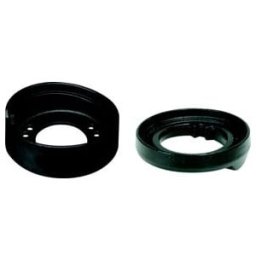 Adaptateur Mercedes BMW, 2 pcs KS Tools (500.8410)