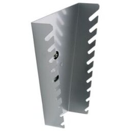 Porte-clé Kraftwerk 227x75-147 mm (145.129.227)