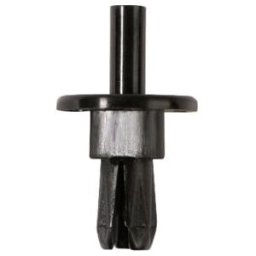 Agrafes pour Ford, pack de 10 ; KS Tools (420.1269)