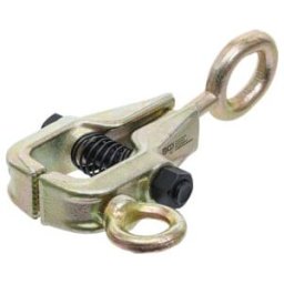 Pince carrosserie deux sens de traction max. 3 t BGS ; BGS technic (7021)