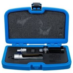 Extracteur d’injecteurs pour moteurs CDI Mercedes-Benz 4 pièces BGS ; BGS technic (8244)