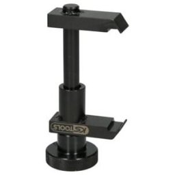 KS Tools outil d'alignement d'arbre à cames pour Opel / BMW / Mini (400.0009)