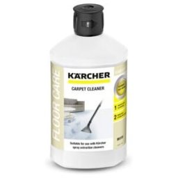 Kärcher nettoyeur de tapis RM 519 (6.295-771.0)