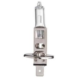 Scharnberger+Hasenbein Ampoule halogène auto H1 P14,5s 12V 55W 81111 ; Scharnberger & Hasenbein Elektro GmbH (81111)
