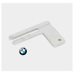 Brilliant Tools Jeu d’outils de réglage d’arbre d’équilibrage pour BMW N40, N42, N45, N46 (BT591515)