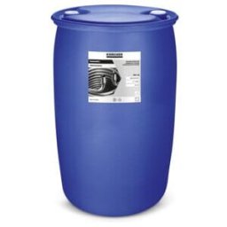 Kärcher PressurePro Entretien système RM 110, 200 l (6.295-305.0)