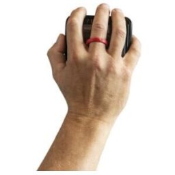 Scangrip Mini-projecteurà LED, Type: 10 (03.6010)