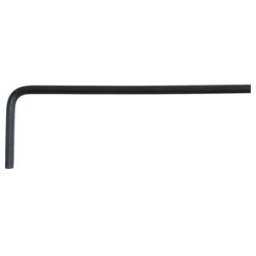 Jeux de kit de démontage pour poste autoradio, BMW, Opel ; KS Tools (500.1376)