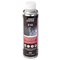 Parts Center Nettoyant injecteur essence 300 ml (PC-210)
