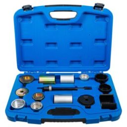 Jeu d’outils pour silentbloc BMW BGS ; BGS technic (8579)