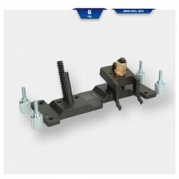 Brilliant Tools Outil de montage d'arbre à cames pour BMW N53, N54 (BT541060)