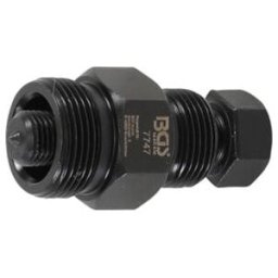 Extracteur de poulie M22 x 1,5 / M26 x 1,50 BGS ; BGS technic (7747)