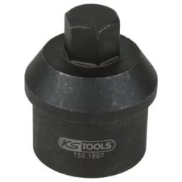 Outil de réglage de carrossage KS Tools pour BMW E36 (150.1897)