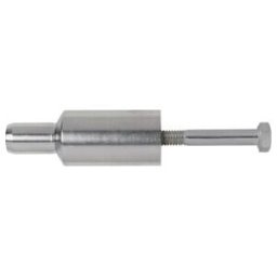 Broche de monteur d'embrayage Ø 26,5 mm pour embrayages SAC pour BMW ; KS Tools (150.2403)
