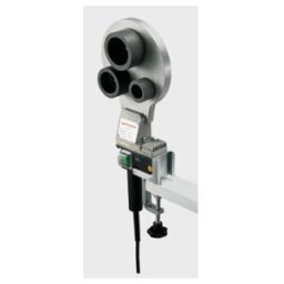 Mandrin chauffant Rothenberger / douille chauffante ROWELD P125 Ø 75mm (55595)