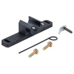 BGS Jeu d’outils pour arbres d’équilibrage, pour BMW N20 ; BGS technic (9442-1)