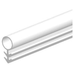 ELLEN Joints de cadre et de porte Pomme de pin 104,6102511 Silicone marron ; Elton (WZE10404SILEÄRU)