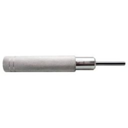 Outil de centrage de disque d'embrayage pour moteurs BMW, séries R et K BGS ; BGS technic (5090)