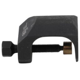 Extracteur de bras d'essuie-glace 15 mm pour BMW Kraftmann ; BGS technic (9965)